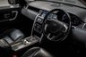 USED 2016 16 LAND ROVER DISCOVERY SPORT 2.0 TD4 HSE BLACK 5d 180 BHP / STUNNING CAR!