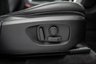 USED 2016 16 LAND ROVER DISCOVERY SPORT 2.0 TD4 HSE BLACK 5d 180 BHP / STUNNING CAR!
