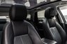 USED 2016 16 LAND ROVER DISCOVERY SPORT 2.0 TD4 HSE BLACK 5d 180 BHP / STUNNING CAR!