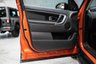 USED 2016 16 LAND ROVER DISCOVERY SPORT 2.0 TD4 HSE BLACK 5d 180 BHP / STUNNING CAR!