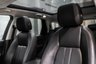 USED 2016 16 LAND ROVER DISCOVERY SPORT 2.0 TD4 HSE BLACK 5d 180 BHP / STUNNING CAR!