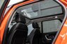 USED 2016 16 LAND ROVER DISCOVERY SPORT 2.0 TD4 HSE BLACK 5d 180 BHP / STUNNING CAR!