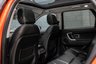USED 2016 16 LAND ROVER DISCOVERY SPORT 2.0 TD4 HSE BLACK 5d 180 BHP / STUNNING CAR!
