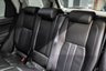 USED 2016 16 LAND ROVER DISCOVERY SPORT 2.0 TD4 HSE BLACK 5d 180 BHP / STUNNING CAR!