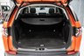 USED 2016 16 LAND ROVER DISCOVERY SPORT 2.0 TD4 HSE BLACK 5d 180 BHP / STUNNING CAR!