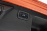 USED 2016 16 LAND ROVER DISCOVERY SPORT 2.0 TD4 HSE BLACK 5d 180 BHP / STUNNING CAR!