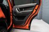 USED 2016 16 LAND ROVER DISCOVERY SPORT 2.0 TD4 HSE BLACK 5d 180 BHP / STUNNING CAR!
