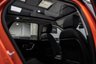 USED 2016 16 LAND ROVER DISCOVERY SPORT 2.0 TD4 HSE BLACK 5d 180 BHP / STUNNING CAR!