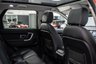 USED 2016 16 LAND ROVER DISCOVERY SPORT 2.0 TD4 HSE BLACK 5d 180 BHP / STUNNING CAR!