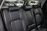 USED 2016 16 LAND ROVER DISCOVERY SPORT 2.0 TD4 HSE BLACK 5d 180 BHP / STUNNING CAR!