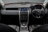 USED 2016 16 LAND ROVER DISCOVERY SPORT 2.0 TD4 HSE BLACK 5d 180 BHP / STUNNING CAR!