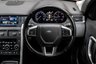 USED 2016 16 LAND ROVER DISCOVERY SPORT 2.0 TD4 HSE BLACK 5d 180 BHP / STUNNING CAR!