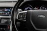 USED 2016 16 LAND ROVER DISCOVERY SPORT 2.0 TD4 HSE BLACK 5d 180 BHP / STUNNING CAR!