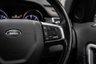 USED 2016 16 LAND ROVER DISCOVERY SPORT 2.0 TD4 HSE BLACK 5d 180 BHP / STUNNING CAR!