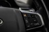 USED 2016 16 LAND ROVER DISCOVERY SPORT 2.0 TD4 HSE BLACK 5d 180 BHP / STUNNING CAR!
