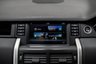 USED 2016 16 LAND ROVER DISCOVERY SPORT 2.0 TD4 HSE BLACK 5d 180 BHP / STUNNING CAR!