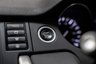 USED 2016 16 LAND ROVER DISCOVERY SPORT 2.0 TD4 HSE BLACK 5d 180 BHP / STUNNING CAR!