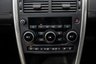 USED 2016 16 LAND ROVER DISCOVERY SPORT 2.0 TD4 HSE BLACK 5d 180 BHP / STUNNING CAR!