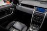 USED 2016 16 LAND ROVER DISCOVERY SPORT 2.0 TD4 HSE BLACK 5d 180 BHP / STUNNING CAR!