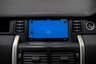 USED 2016 16 LAND ROVER DISCOVERY SPORT 2.0 TD4 HSE BLACK 5d 180 BHP / STUNNING CAR!
