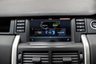 USED 2016 16 LAND ROVER DISCOVERY SPORT 2.0 TD4 HSE BLACK 5d 180 BHP / STUNNING CAR!