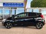 USED 2016 66 FORD FIESTA 1.0 ZETEC BLACK EDITION AUTUMN 5d 99 BHP 1 OWNER + FREE TAX + SAT-NAV + MDSH
