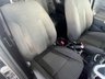 USED 2016 66 FORD FIESTA 1.0 ZETEC BLACK EDITION AUTUMN 5d 99 BHP 1 OWNER + FREE TAX + SAT-NAV + MDSH