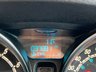 USED 2016 66 FORD FIESTA 1.0 ZETEC BLACK EDITION AUTUMN 5d 99 BHP 1 OWNER + FREE TAX + SAT-NAV + MDSH