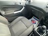 USED 2016 66 FORD FIESTA 1.0 ZETEC BLACK EDITION AUTUMN 5d 99 BHP 1 OWNER + FREE TAX + SAT-NAV + MDSH