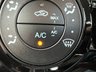 USED 2016 66 FORD FIESTA 1.0 ZETEC BLACK EDITION AUTUMN 5d 99 BHP 1 OWNER + FREE TAX + SAT-NAV + MDSH