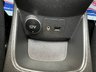 USED 2016 66 FORD FIESTA 1.0 ZETEC BLACK EDITION AUTUMN 5d 99 BHP 1 OWNER + FREE TAX + SAT-NAV + MDSH