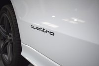 USED 2013 13 AUDI Q5 2.0 TDI QUATTRO S LINE PLUS 5d 175 BHP HEATED SEATS / FULL HISTORY