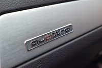 USED 2013 13 AUDI Q5 2.0 TDI QUATTRO S LINE PLUS 5d 175 BHP HEATED SEATS / FULL HISTORY