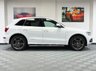 USED 2013 13 AUDI Q5 2.0 TDI QUATTRO S LINE PLUS 5d 175 BHP HEATED SEATS / FULL HISTORY