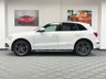 USED 2013 13 AUDI Q5 2.0 TDI QUATTRO S LINE PLUS 5d 175 BHP HEATED SEATS / FULL HISTORY
