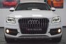 USED 2013 13 AUDI Q5 2.0 TDI QUATTRO S LINE PLUS 5d 175 BHP HEATED SEATS / FULL HISTORY