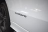 USED 2013 13 AUDI Q5 2.0 TDI QUATTRO S LINE PLUS 5d 175 BHP HEATED SEATS / FULL HISTORY