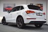 USED 2013 13 AUDI Q5 2.0 TDI QUATTRO S LINE PLUS 5d 175 BHP HEATED SEATS / FULL HISTORY