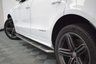 USED 2013 13 AUDI Q5 2.0 TDI QUATTRO S LINE PLUS 5d 175 BHP HEATED SEATS / FULL HISTORY