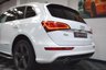 USED 2013 13 AUDI Q5 2.0 TDI QUATTRO S LINE PLUS 5d 175 BHP HEATED SEATS / FULL HISTORY
