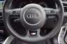 USED 2013 13 AUDI Q5 2.0 TDI QUATTRO S LINE PLUS 5d 175 BHP HEATED SEATS / FULL HISTORY