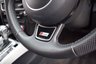 USED 2013 13 AUDI Q5 2.0 TDI QUATTRO S LINE PLUS 5d 175 BHP HEATED SEATS / FULL HISTORY