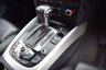 USED 2013 13 AUDI Q5 2.0 TDI QUATTRO S LINE PLUS 5d 175 BHP HEATED SEATS / FULL HISTORY