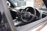 USED 2013 13 AUDI Q5 2.0 TDI QUATTRO S LINE PLUS 5d 175 BHP HEATED SEATS / FULL HISTORY