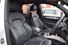 USED 2013 13 AUDI Q5 2.0 TDI QUATTRO S LINE PLUS 5d 175 BHP HEATED SEATS / FULL HISTORY