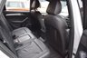 USED 2013 13 AUDI Q5 2.0 TDI QUATTRO S LINE PLUS 5d 175 BHP HEATED SEATS / FULL HISTORY