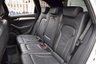 USED 2013 13 AUDI Q5 2.0 TDI QUATTRO S LINE PLUS 5d 175 BHP HEATED SEATS / FULL HISTORY