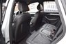 USED 2013 13 AUDI Q5 2.0 TDI QUATTRO S LINE PLUS 5d 175 BHP HEATED SEATS / FULL HISTORY