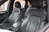 USED 2013 13 AUDI Q5 2.0 TDI QUATTRO S LINE PLUS 5d 175 BHP HEATED SEATS / FULL HISTORY