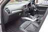 USED 2013 13 AUDI Q5 2.0 TDI QUATTRO S LINE PLUS 5d 175 BHP HEATED SEATS / FULL HISTORY